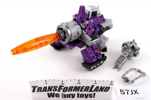 Transformers legacy leader - transformers,