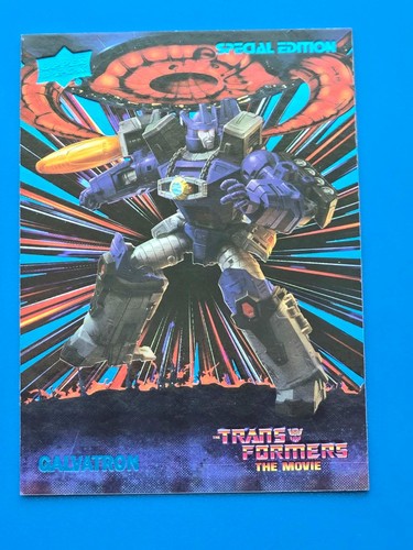 2026 upper deck transformers - 2026,