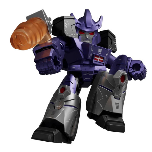 Transformers blokees defender - transformers,