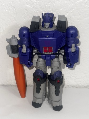 Hasbro transformers - transformers, 86