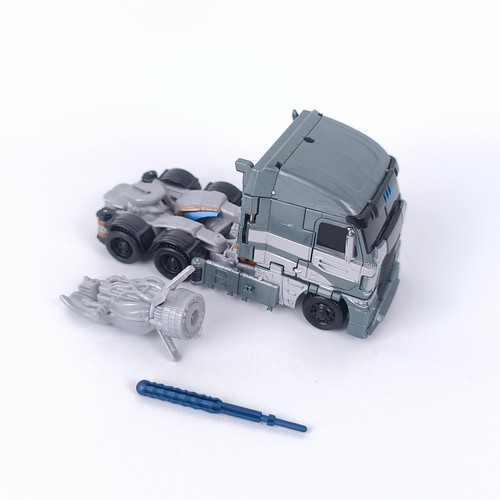 Transformers galvatron - transformers,