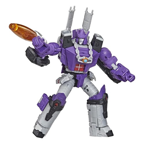 Transformers generations - transformers,