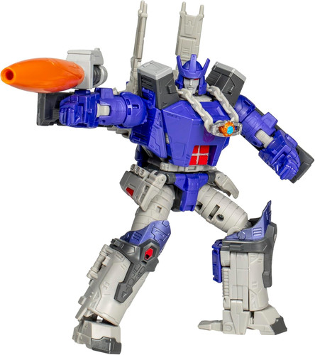 Transformers toys studio - transformers,