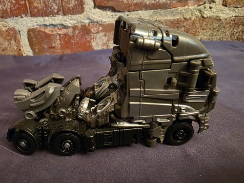 Hasbro transformers age - hasbro, of