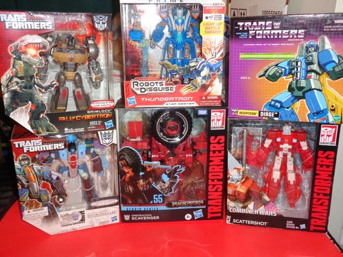 Hasbro transformers war fall - transformers, war/fall