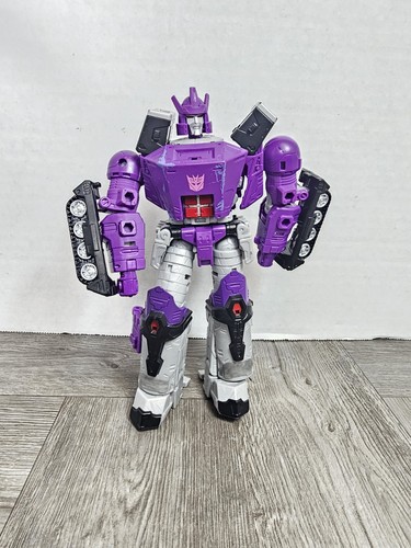 Transformers generations war - transformers,
